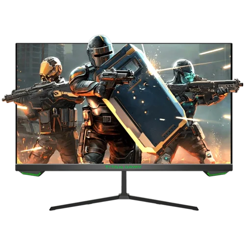 Titan Army P25W2R фото