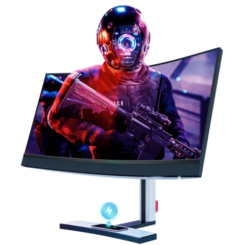 Titan Army C34A1R фото