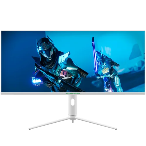 Titan Army P34UG фото